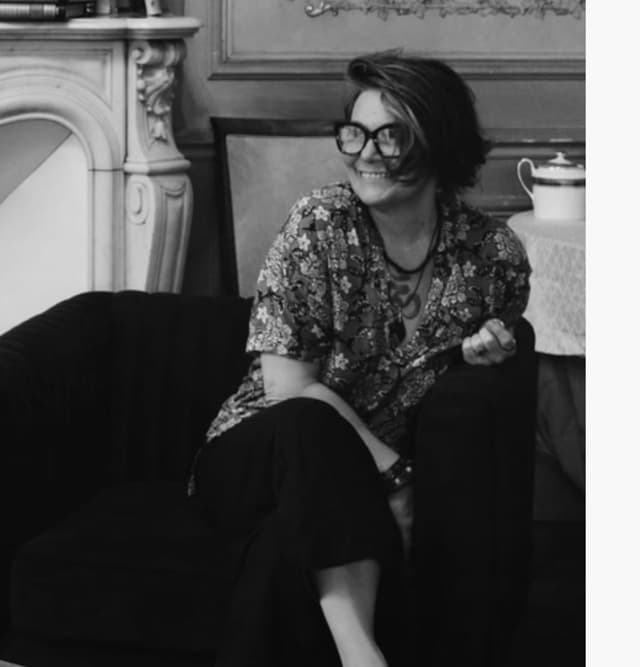 Bien-être et saveurs d’ici et d’ailleurs 